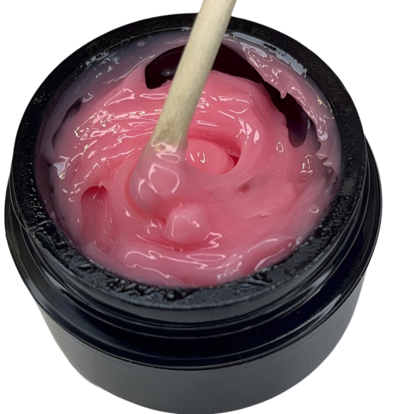 COSMONAIL Jelly gel  014, 15 ml