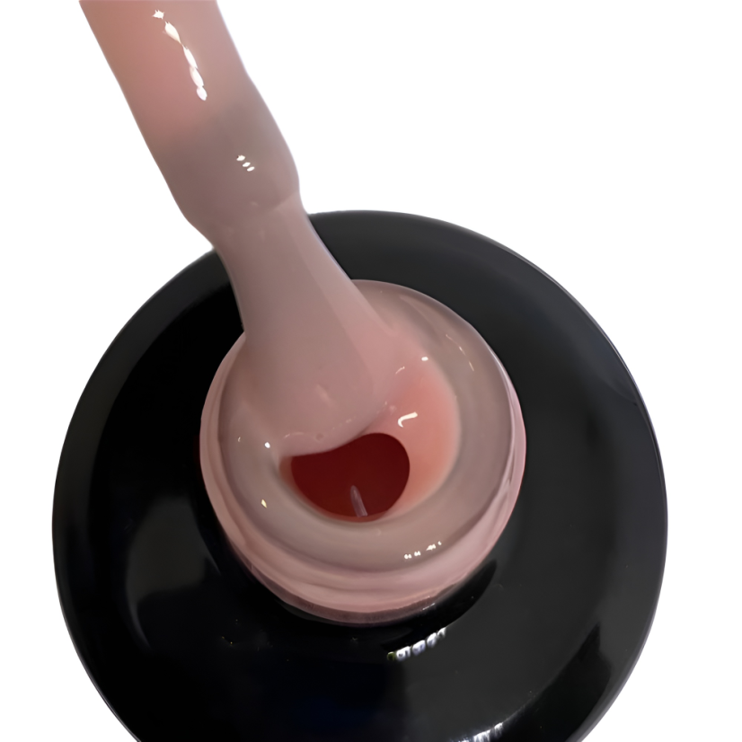 COSMONAIL French Base 019, 30 ml