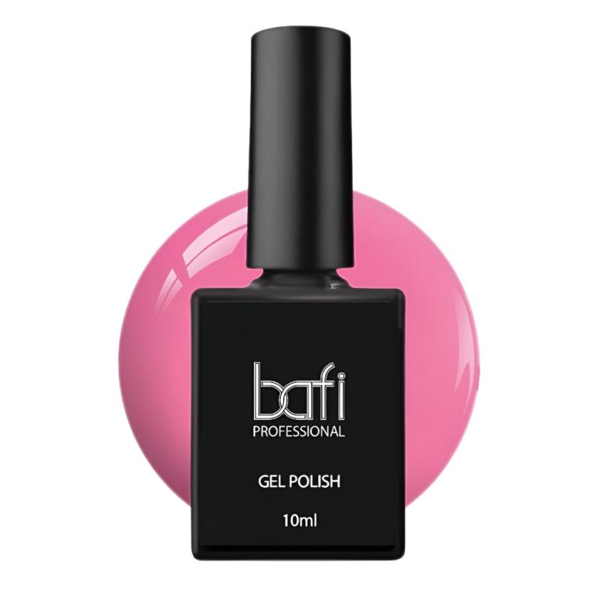 BAFI Gel Polish 007, 10 ml