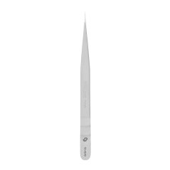 STALEKS EXPERT TE-41/10 - pinzas para pestañas