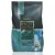 ITALWAX Azulen Zrnka vosku, 1 kg