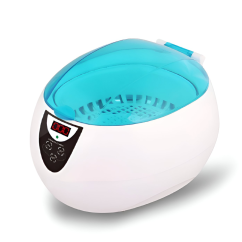 Ultrazvukový čistič CE-5200A, 50 w