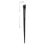 BAFI Eyebrow Brush A-101, bevelled