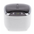 BAFI CD-7920 Limpiador ultrasónico, 55 w