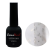 COSMONAIL Gel polish Milky flakes 004, 8 ml