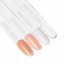 MOLLY LAC Bright white - polvo acrílico, 15 g