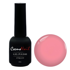 COSMONAIL Gel polish Classic 003, 8 ml