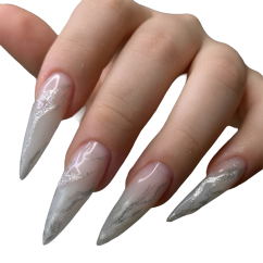 COSMONAIL Painting gel 019, 5 ml