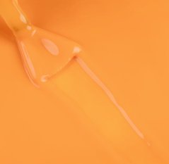 COSMONAIL Gel Polish Classic 057 Ochre, 8 ml