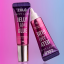 ZOLA x HAPPY LASH Jelly Lami Glue Pegamento, 7 ml