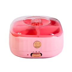 SM Ohřívač depilačního vosku  SM-5001A