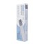 STALEKS EXPERT DFCE-22-100w papmAm - papeles de lija de recambio para lima recta, blanco, 50 unid.