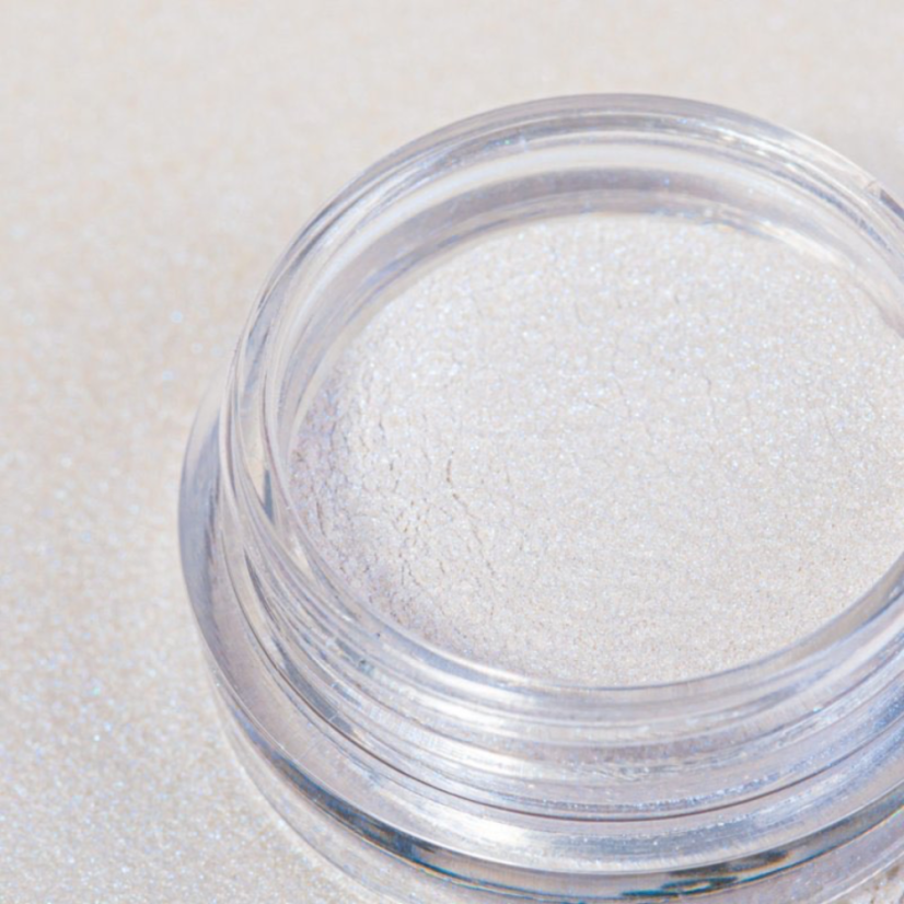 ALLELAC - Esmalte de uñas efecto Mystique, NR3