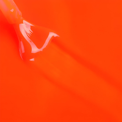 BAFI Gel Polish 016, 10 ml