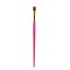 PIMP MY BROWS - pincel para cejas recto N 1