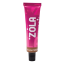 ZOLA Light brown - color de cejas, 15 ml