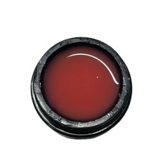 COSMONAIL Hard gel 01, 15 ml