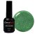 COSMONAIL Gel polish Flashing disco 016, 8 ml