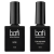 BAFI Sada Base Coat + Top No Wipe 10 ml