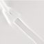 COSMONAIL Liquid Polygel Milk 11, 15 ml