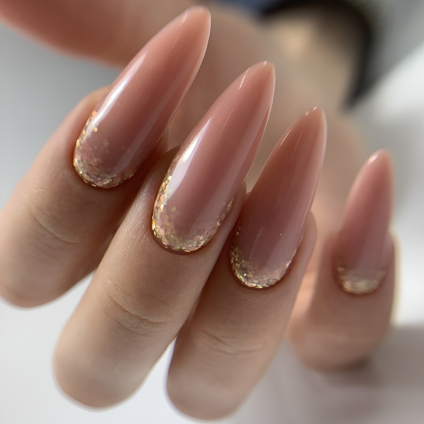 CosmoNail  Acryl gel 05, 30 ml (tube)