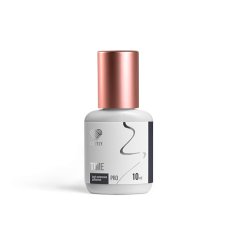 LOVELY Time - Pegamento para pestañas, 10 ml