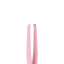 STALEKS Beauty & Care 11/1 - pinzas para cejas
