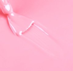 COSMONAIL Gel Polish Summer 001 Soft Pink, 8 ml