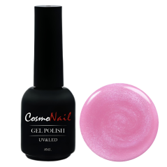 COSMONAIL гель-лак Candy 037, 8 мл