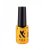F.O.X Top No Wipe, 14 ml