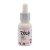ZOLA - aceite para el crecimiento de cejas y pestañas, 15 ml