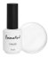 COSMONAIL Liquid Polygel Milk 11, 15 ml