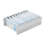 MICROSTOP Esterilizador de aire caliente Maxi