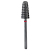 BAFI Carbide cutter cone, red