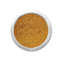 MOYRA - polvo para uñas 39