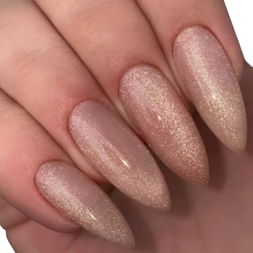 COSMONAIL French Base Nude Cat 016, 8 ml