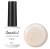 CosmoNail Liquid Polygel Silky Nude 8, 15 ml