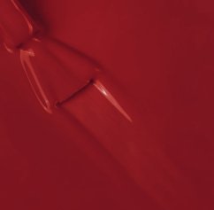 BAFI Gel Polish 024, 10 ml