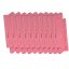 Separador de pedicura, 10 pares
