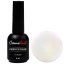 COSMONAIL French base LL Glitter 021, 8 ml