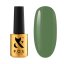 F.O.X - gel lak "Spectrum" 016, 7 ml