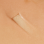 COSMONAIL Acryl Gel Shine 11 - Hot Sand, 30 ml (tube)