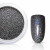 ALLEPAZNOKCIE Holo effect 8 - pigment na nehty