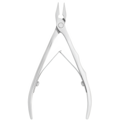 STALEKS EXPERT NE-61-12 - cortaúñas para uñas encarnadas