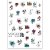 VOGUE NAILS - slider 144