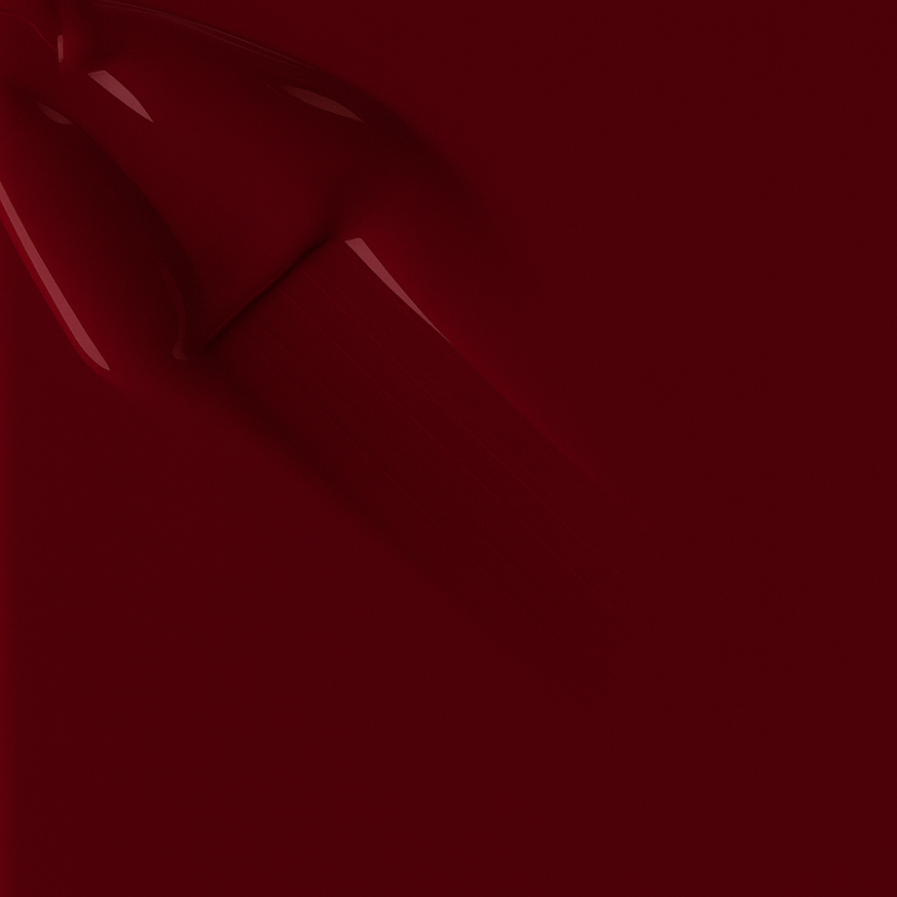 BAFI Gel Polish 053, 10 ml