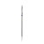 BAFI Diamond flame cutter 2,1/7 mm, blue