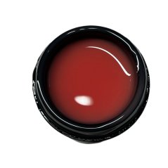 COSMONAIL Hard gel 09, 15 ml