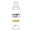 BAFI - cleanser, 1000 ml