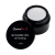 COSMONAIL Builder Gel No-Heating 013, 15 ml
